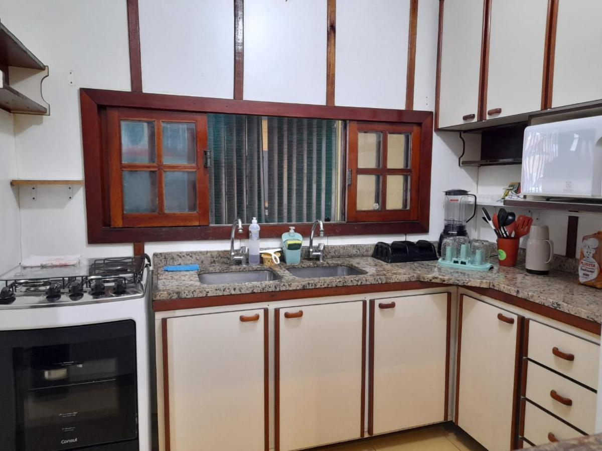Casa Inteira No Pero, A Poucos Passos Da Praia Кабу-Фріу Екстер'єр фото